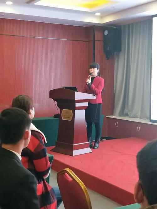 中国人寿郑州公司育成体系